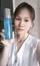 丁家宜（TJOY）水感保湿柔肤水100ml保湿爽肤水湿敷水化妆水清爽水润易吸收 实拍图