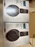 飞利浦（PHILIPS）头戴式有线耳机SHP9500 hifi舒适监听级音乐学习娱乐电竞适用苹果华为手机电脑 实拍图