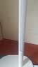 欧普照明（OPPLE）AAAA质量分级 护眼防蓝光儿童LED触控调光卧室宿舍书桌读写台灯 实拍图