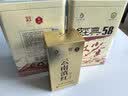 凤牌红茶 云南滇红 精装品鉴装12g金针 金芽 古树 茶叶 26年新茶 实拍图