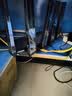 普联（TP-LINK）大道路由器7DR6430 BE6400 5G WiFi7千兆双频家用高速穿墙 2.4G wifi6无线 2.5G网口 游戏加速 实拍图