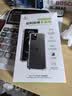 ESCASE 适用华为Mate60Pro手机壳Mate60Pro+保护套全包防摔软壳气囊双料抗摔抗黄变德国拜耳进口TPU高透 实拍图
