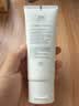 玉兰油（OLAY）【全新升级】30氨基酸表活洁面乳20g试用深层清洁【回购券】 实拍图