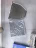 美孚（Mobil）金美孚0W40机油6L+机滤+空调滤+空气滤+工时单次大保养 实拍图