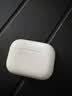 Apple/苹果 AirPods Pro (第三代) 搭配MagSafe充电盒 (USB-C)蓝牙耳机 适用iPhone/iPad/Mac MFHP4CH/A 实拍图