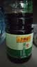 李锦记薄盐系列  薄盐生抽 2.1kg【减盐25%* 一级】健康控盐味鲜酱油 实拍图