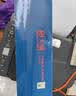 天威M1136硒鼓2支装388A大容量适用惠普88A硒鼓CC388A HP P1106 P1108 P1007 M126a M128fn 打印机墨盒电商专供版 实拍图