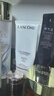 兰蔻轻透水漾防晒乳50ml小白管SPF50护肤品化妆品生日礼物旅行出游 实拍图