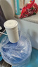 小熊（Bear）桶装水抽水器饮水机取水器电动上水器压水器自动抽水泵YSJ-F06Q1 实拍图
