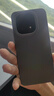 vivo iQOO 15 16GB+512GB 凌云 第五代骁龙8至尊版 2K 三星珠峰屏 国家补贴 iqoo15游戏电竞手机 实拍图
