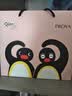 珀莱雅（PROYA）双抗水乳套装+面霜美白化妆品护肤品全套 实拍图