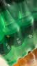 可口可乐（Coca-Cola）雪碧 Sprite 无糖零卡 汽水 碳酸饮料 500ml*24瓶 整箱装 实拍图