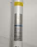 碧云泉官方G5净水器滤芯 R302E/R502M滤芯 MC121/R123/HC106原厂品牌直发 R302E/R302D【2号滤芯】 实拍图