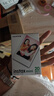 INSTAX富士instax立拍立得 mini相纸 白边双包20张(适用miniSE/11/12/40/90/LiPlay/EVO/Link3) 实拍图