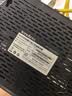 Tenda腾达路由器【云霄】AX3000信号放大器立式满血WiFi6千兆无线 3000M速率 5G双频 家用游戏路由 实拍图