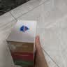 舒肤佳排浊香皂100g*3(红石榴+山茶花+青竹龙井) 肥皂洗澡洁面 男女士 实拍图