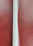 九千谷阳台防护网 围栏封窗网格围栏网猫咪防坠窗0.8孔1米宽3米长 3841 实拍图