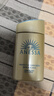 安热沙（Anessa）防晒霜小金瓶60ml 安耐晒防晒霜王嘉尔同款 生日礼物男女通用 实拍图