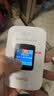 格行随身wifi6官方正品免插卡移动无线网络随身wifi路由器cpe三网通便携式车载移动wifi无线流量2026款 京仓速发GX002【充值套餐也可退】顶配WiFi6 实拍图