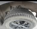 玲珑轮胎汽车轮胎225/60R16 98H 御风Crosswind HP010 营运车专属耐磨节油 实拍图