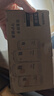 飞利浦（PHILIPS）AWP302 全新升级五重精滤高效除氯滤芯四支装(适配净水龙头AWP3600) 实拍图