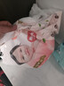好奇（Huggies）铂金装小桃裤成长裤XXXL26片*4包(17kg以上)【夏季散热王】 实拍图