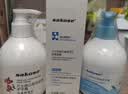 sakose凡士林山茶花倍润护手霜300g男女士四季用保湿补水改善粗糙干燥 实拍图