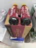 可口可乐（Coca-Cola）COSTA COFFEE  纯萃美式 浓咖啡饮料 300mlx15瓶 整箱装 实拍图