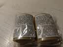 安热沙智感倍护防晒乳液 12ml*2 小金瓶安耐晒 实拍图