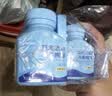 海氏海诺75%医用酒精棉球 乙醇消毒液消毒棉球25粒含镊子*10盒 实拍图