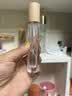 妙倩香水小样分装瓶高端玻璃便携式木纹盖10ml按压瓶喷雾替换瓶空瓶 实拍图