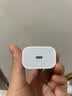 品胜3C认证苹果充电器iphone14快充PD20W套装 通用iPhone14plus/13promax/ipad小米华为手机充电插头 实拍图