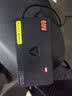 雅迪正品60V20Ah【三圆接口】铅酸充电器原装适用60V3A电摩电瓶车电池【官方正品 拒绝翻新】 实拍图