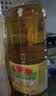鲁花【保真菜籽油】低芥酸特香菜籽油 2L 物理压榨【京东品酒会同款】 实拍图
