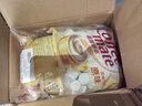 雀巢（Nestle）咖啡奶茶伴侣 原味10ml*50粒 奶精球 0反式脂肪酸 实拍图
