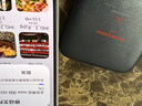 闪迪（SanDisk）ELE 2TB 移动固态硬盘（PSSD）新元素 type-c接口 小巧便携手机直连笔记本电脑两用外接 办公存储 实拍图