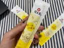 冠生园【试饮装】蜜语系列45g混合口味 实拍图