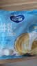 雀巢（Nestle）2倍生牛乳浓缩胶囊0蔗糖添加咖啡伴侣囤货装10ml*50颗 实拍图