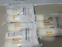 陈克明面条 老妈厨房鸡蛋风味挂面900g*3包组合 炸酱面拌面拉面营养 实拍图