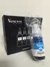 V4INK适用佳能G3800墨水G3810墨水G2810 G1810 G3811 890墨水G3812 G2800 G4800 G4810 G2812 G2811佳能打印机墨水 实拍图