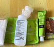 施华蔻（Schwarzkopf）怡然染发霜2.0/9闪亮珍珠黑 染发剂黑色一洗黑男女盖白热卖商品 实拍图