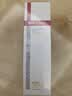 薇诺娜宝贝儿童防晒霜乳液0岁+可用婴儿宝宝高倍安心防晒乳SPF50+PA++++30ml 实拍图