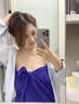 维特丝沐浴露男女士持久留香72小时香体控油滋润保湿补水乳液金榜第1名 实拍图
