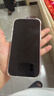 Apple 苹果 iPhone 17/16/15/14/13/12/11/X系列二手手机 规格见质检报告 苹果 iPhone 15 实拍图