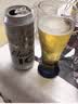 百威冰啤酒500ml*18听整箱装【99%好评】京东自营中秋送礼 实拍图