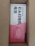 德力普（Delipow）适用小米石头小瓦扫地机器人米家1代1s G10s/20 P10 T6 T7 T8PlusPro S50等可充电锂电池配件14.4V 实拍图