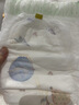 宜婴新梦想家全包臀小内裤4XL60拉拉裤超薄尿不湿【未检出甲酰胺】 实拍图