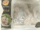 正大琵琶腿2斤 鸡腿鸡肉鸡腿肉生鲜早餐鸡腿烧烤琵琶腿 实拍图