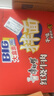 康师傅方便面 BIG干拌面 红烧牛肉面147g*12盒 泡面整箱速食 方便食品 实拍图