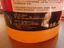 伍尔特汽车玻璃水新国标强力去污虫胶油膜宝马特斯拉乙醇雨刮专用2L*2瓶 实拍图